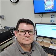 Professor para aula particular em Química para ensino fundamental e médio